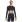 Nike Γυναικεία μακρυμάνικη μπλούζα Pro DF 365 Crop LS